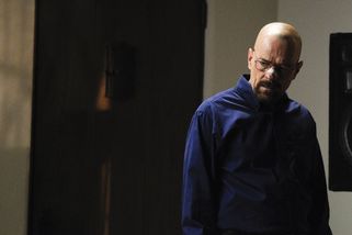 Perníkový táta nám 5 řad lhal: Autor seriálu teď kritizuje fanoušky, podle něj vůbec nepochopili pointu
